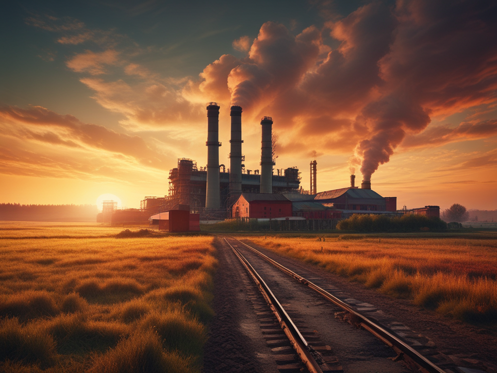 Сокровища советского кино: причины для просмотра